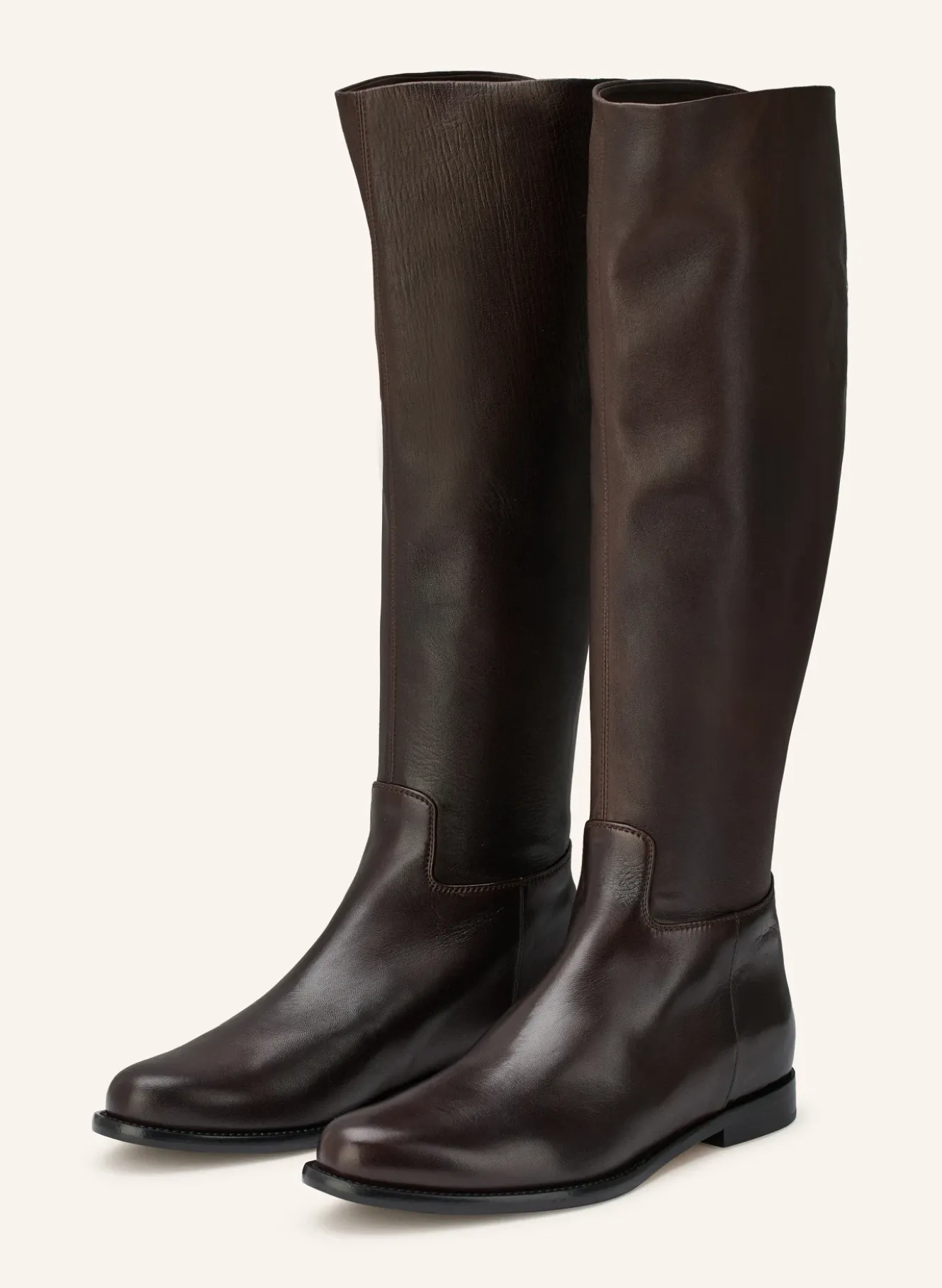 Stiefel