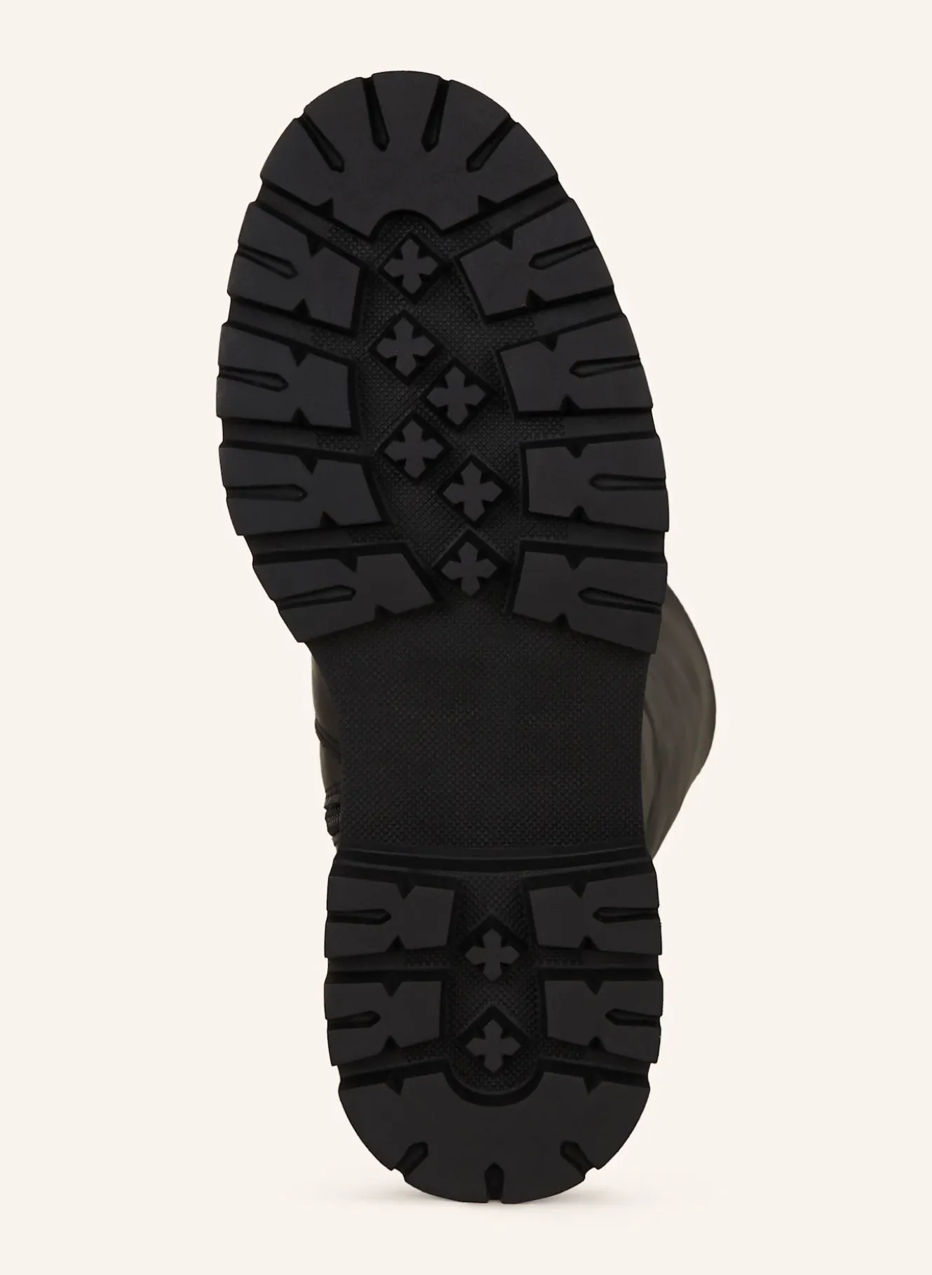 Stiefel