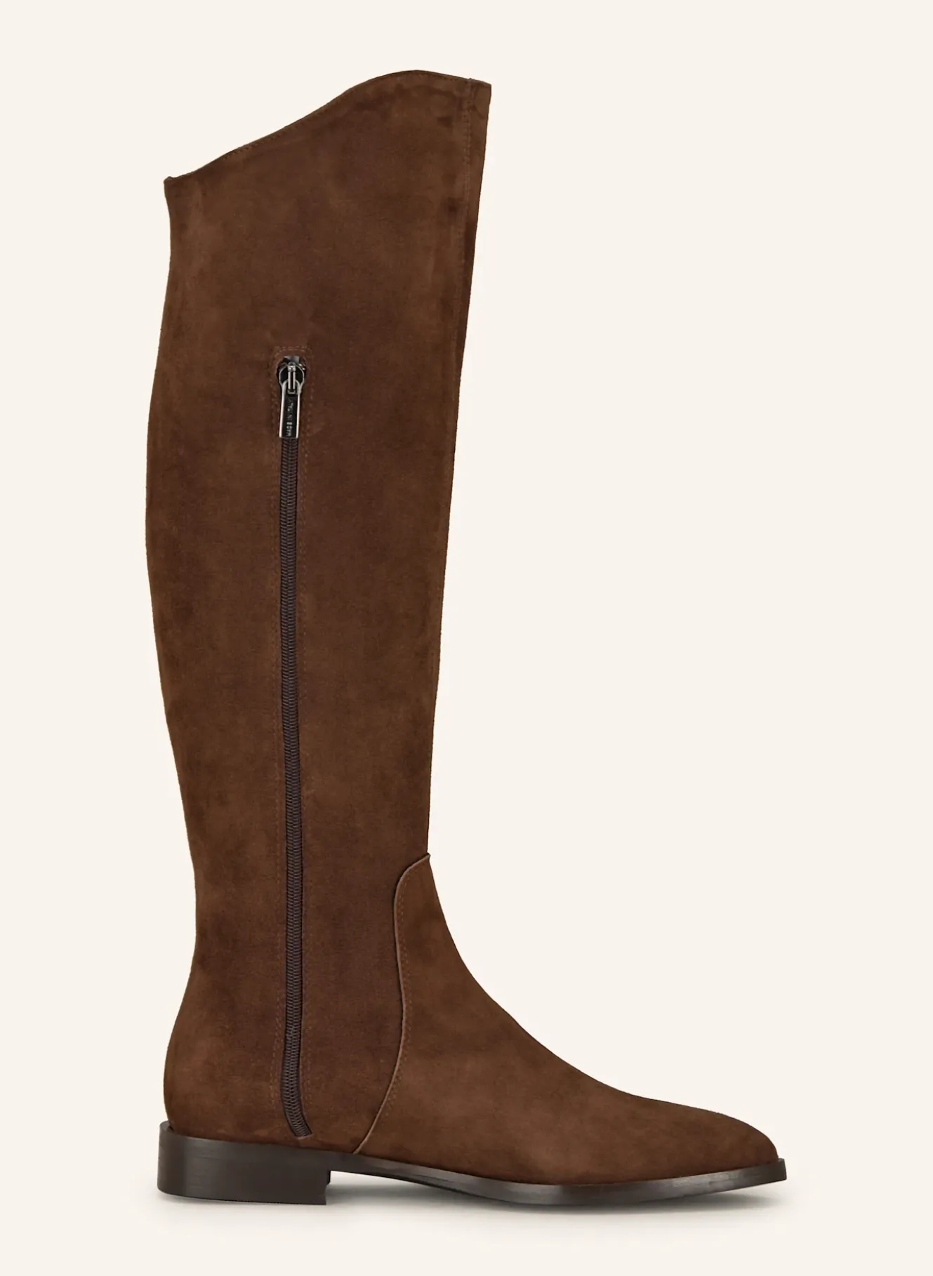 Stiefel