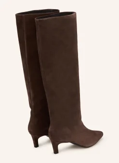 Stiefel