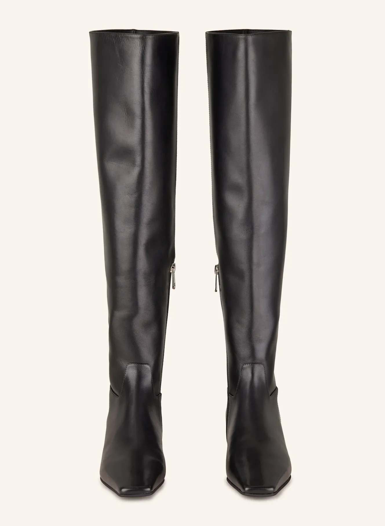 Stiefel