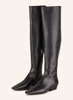 Stiefel