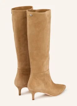 Stiefel