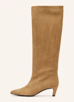 Stiefel
