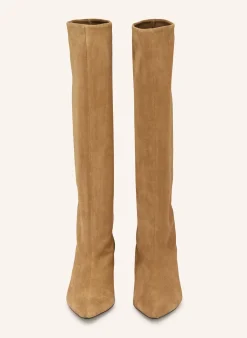 Stiefel