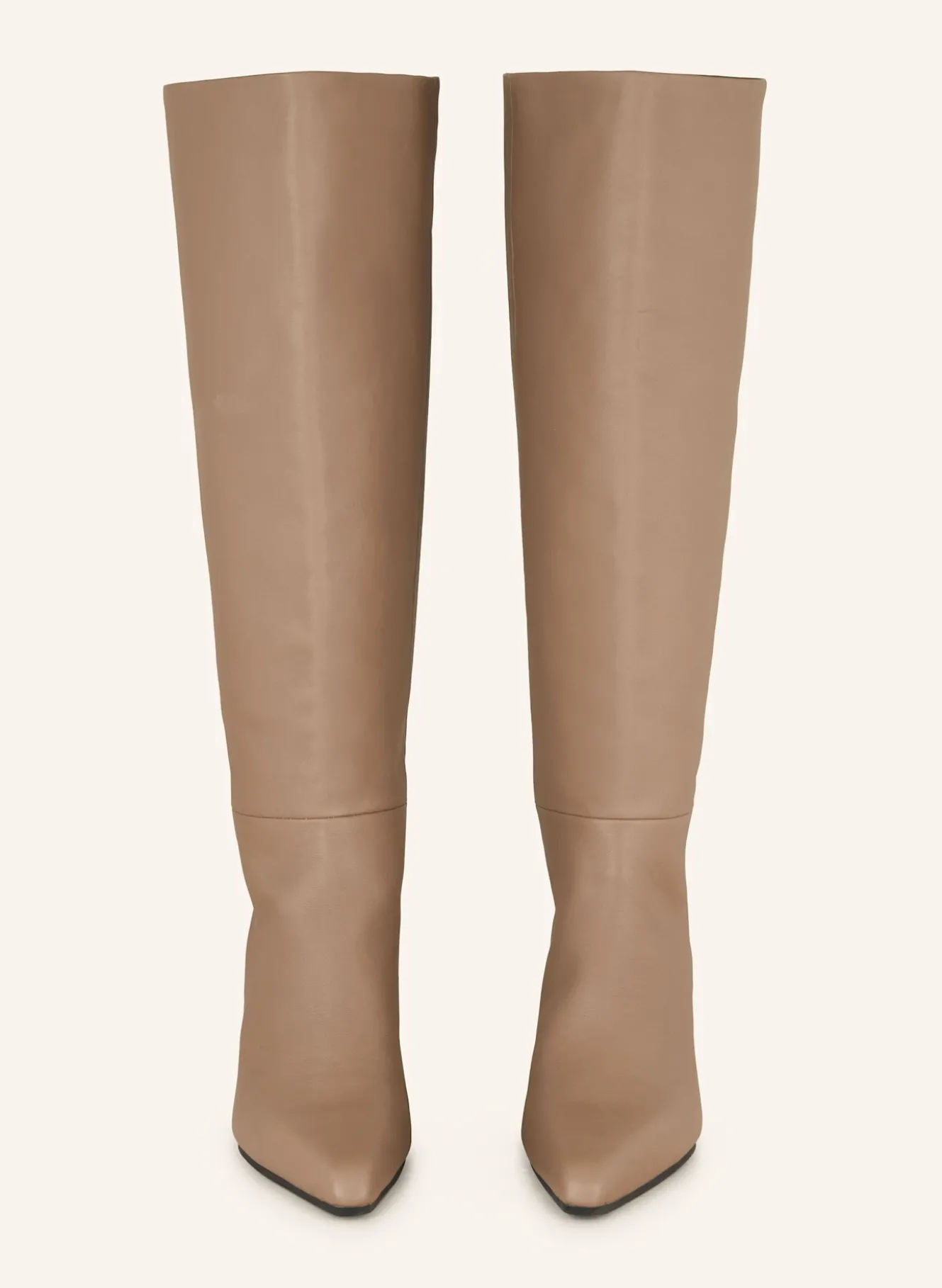 Stiefel