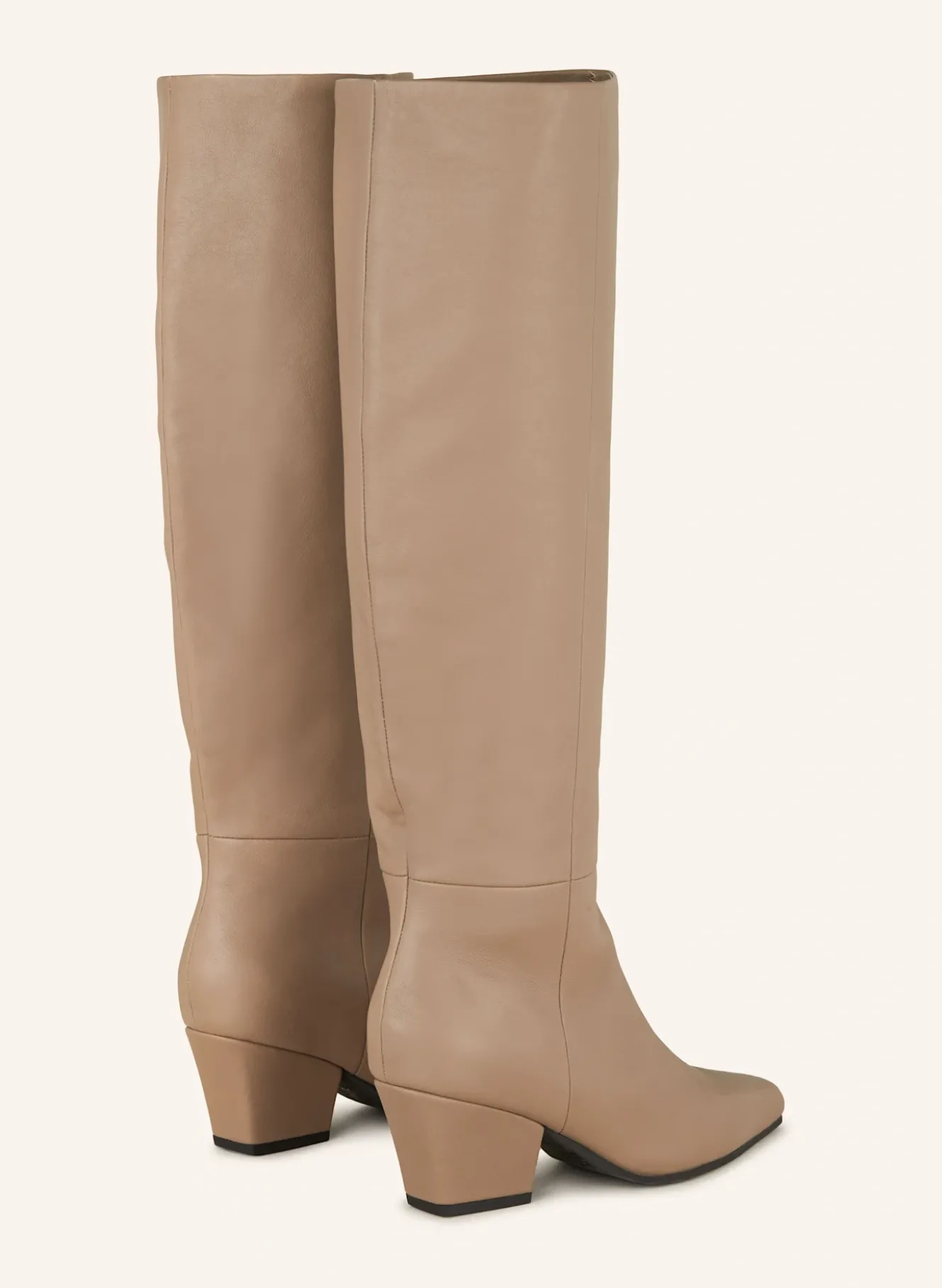 Stiefel
