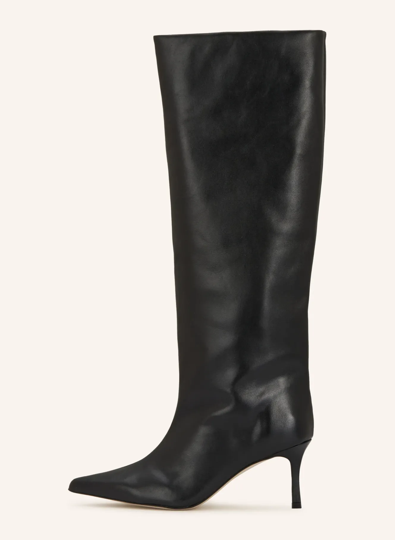 Stiefel