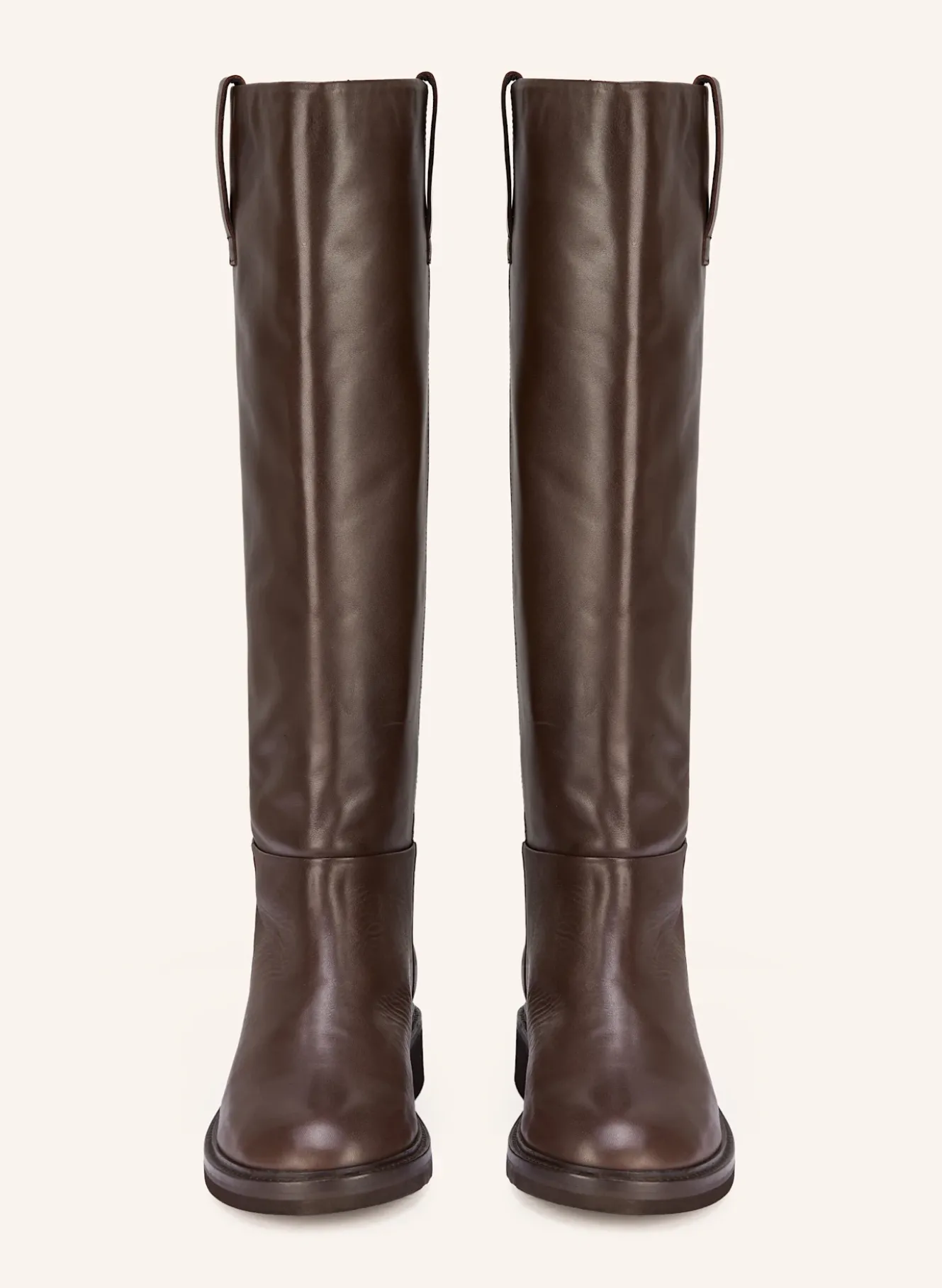 Stiefel