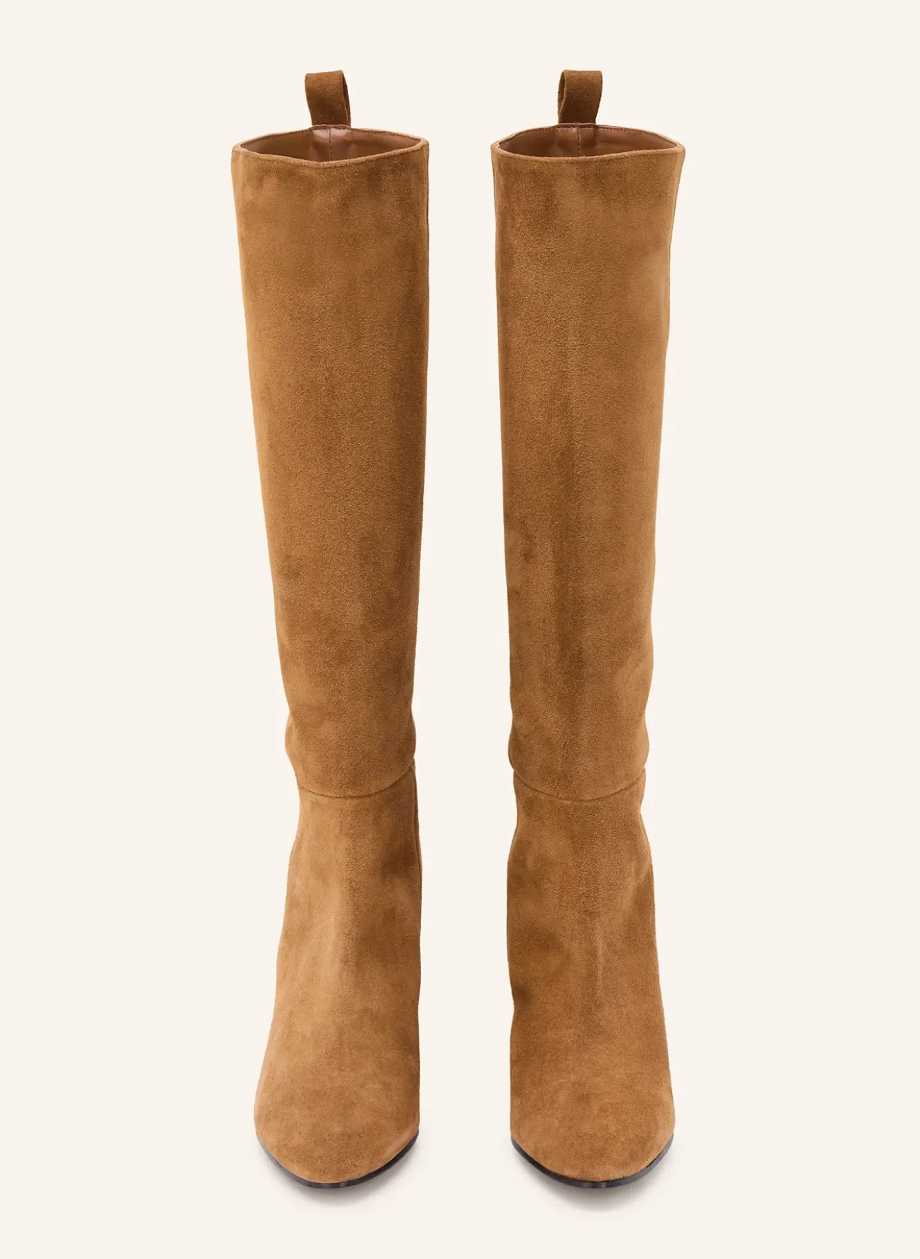 Stiefel