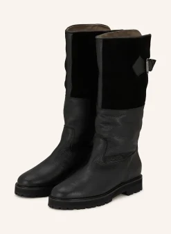 Stiefel