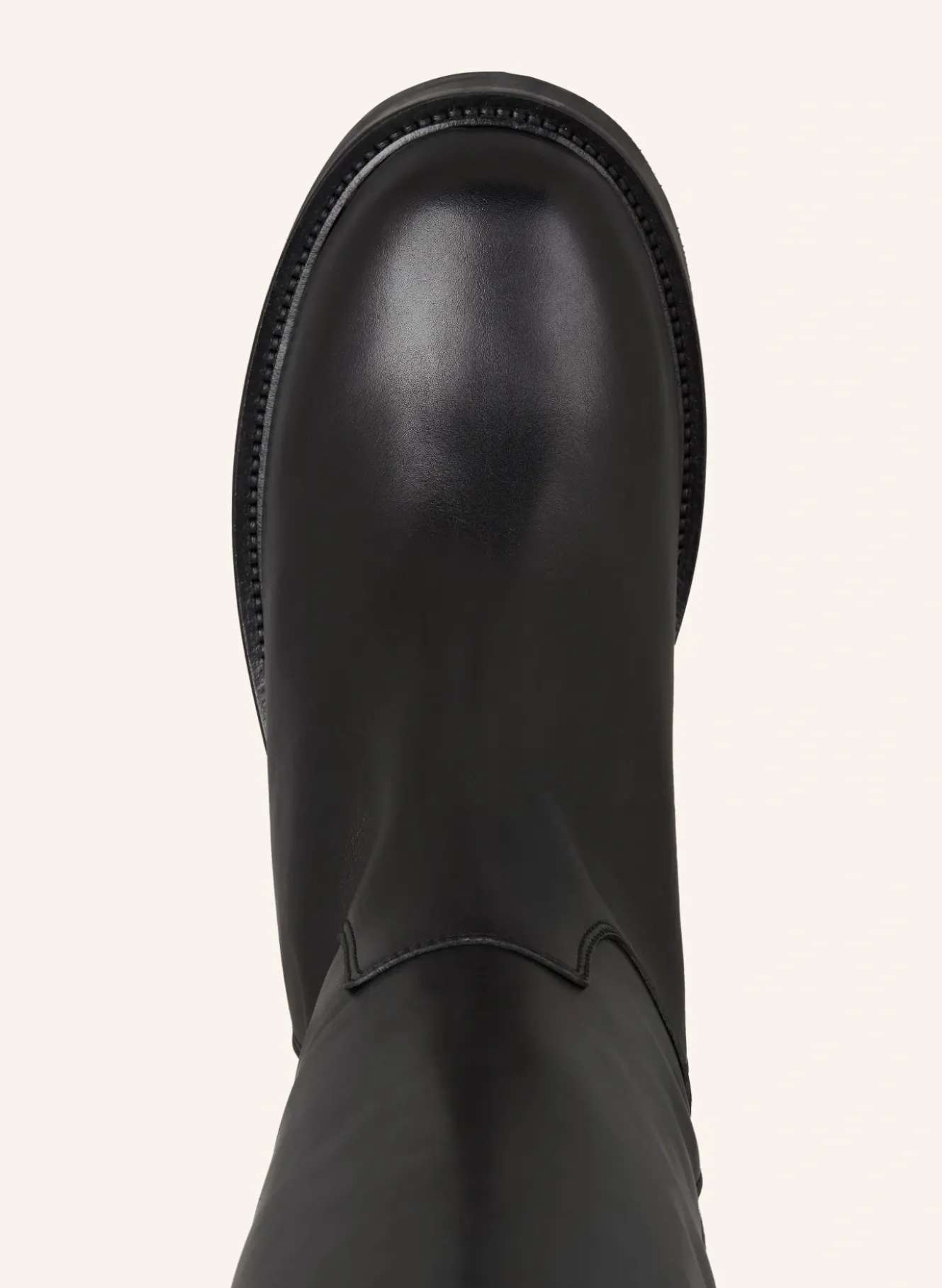 Stiefel