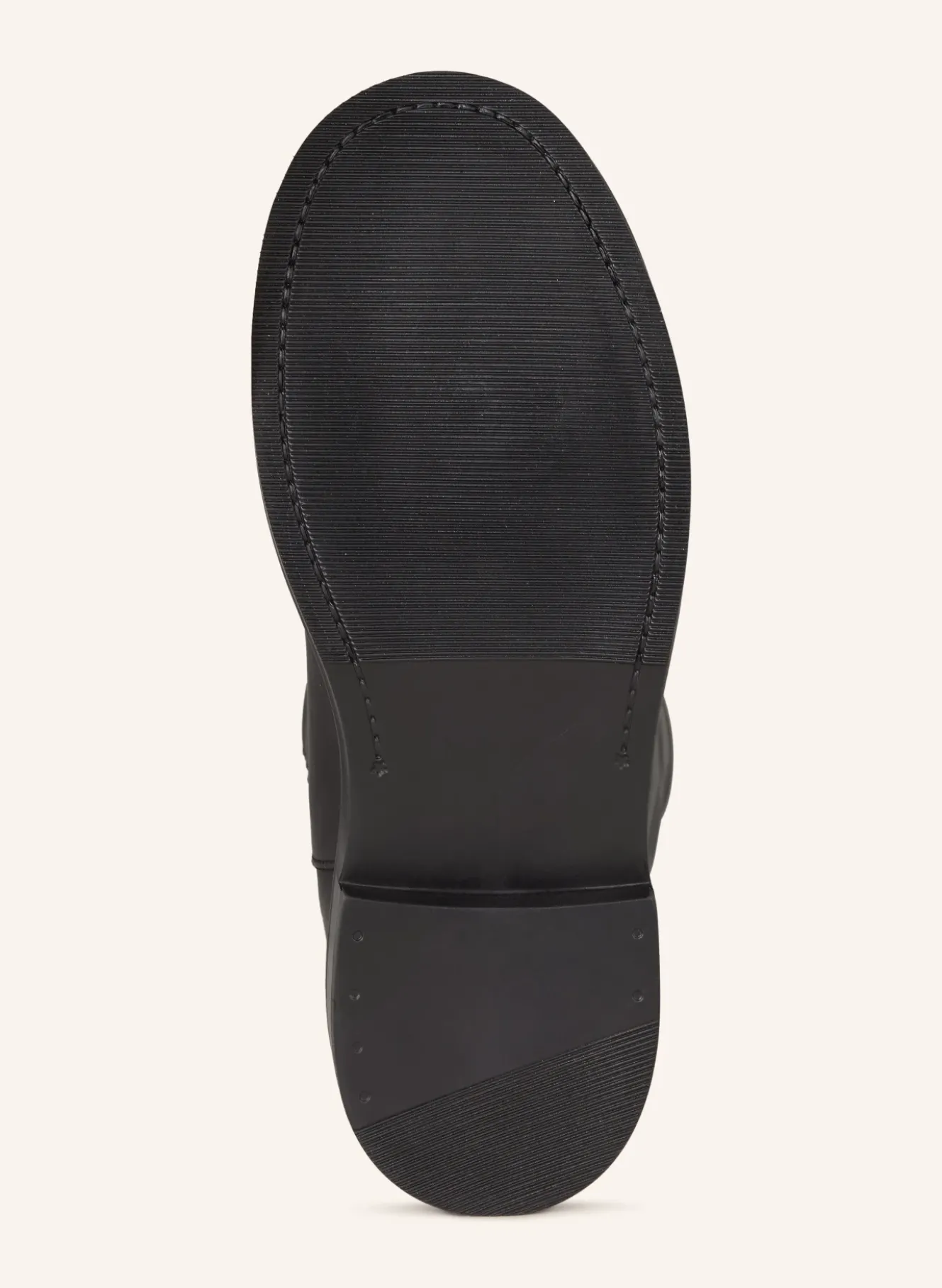 Stiefel