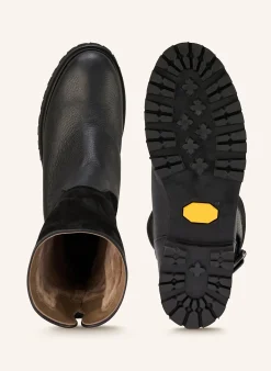Stiefel