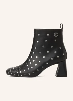 Stiefel