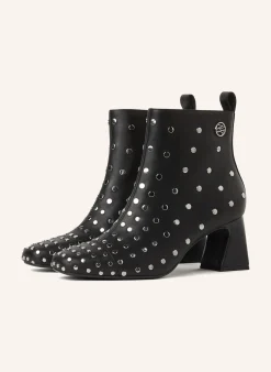 Stiefel