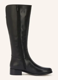 Stiefel