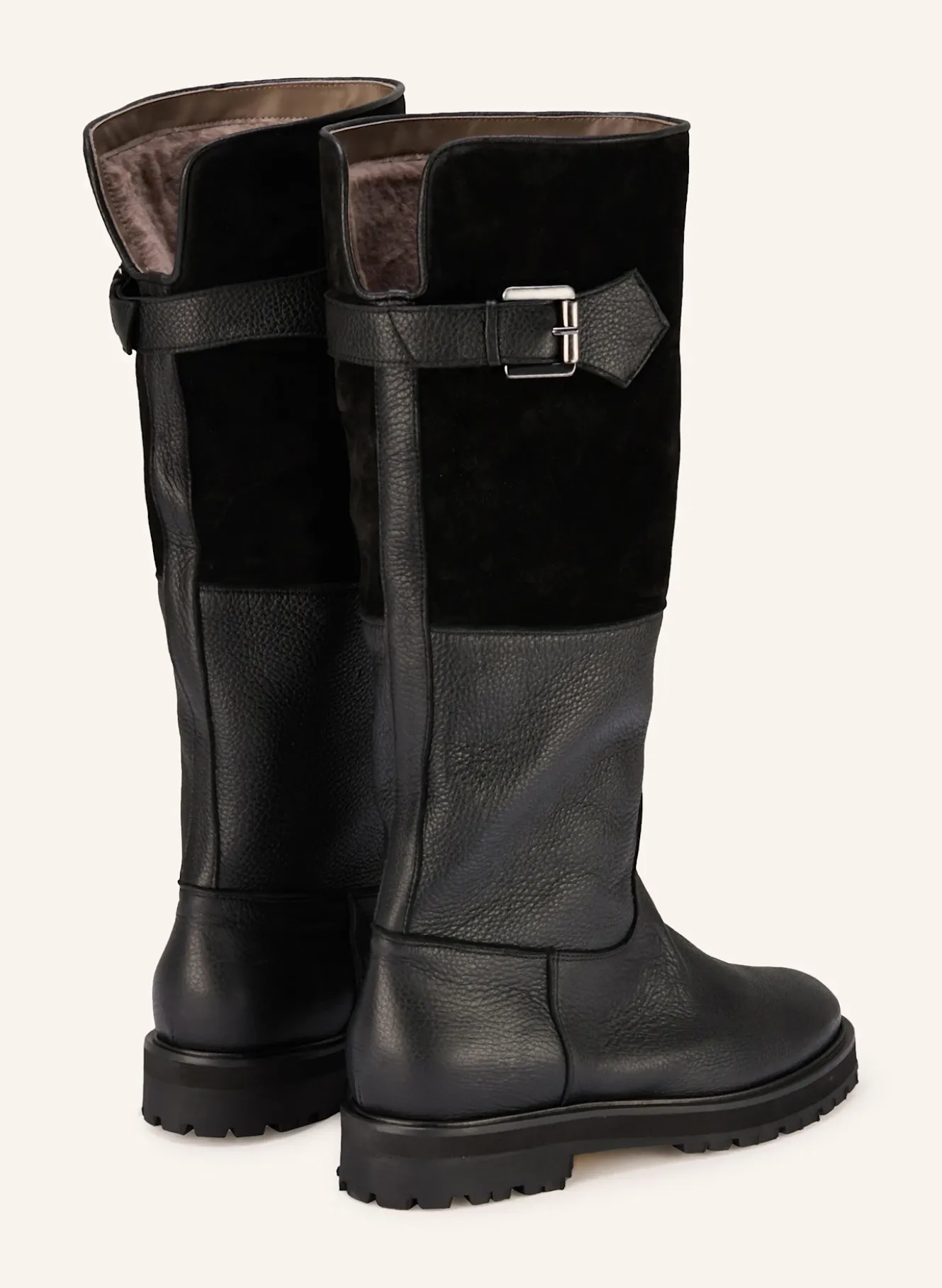 Stiefel