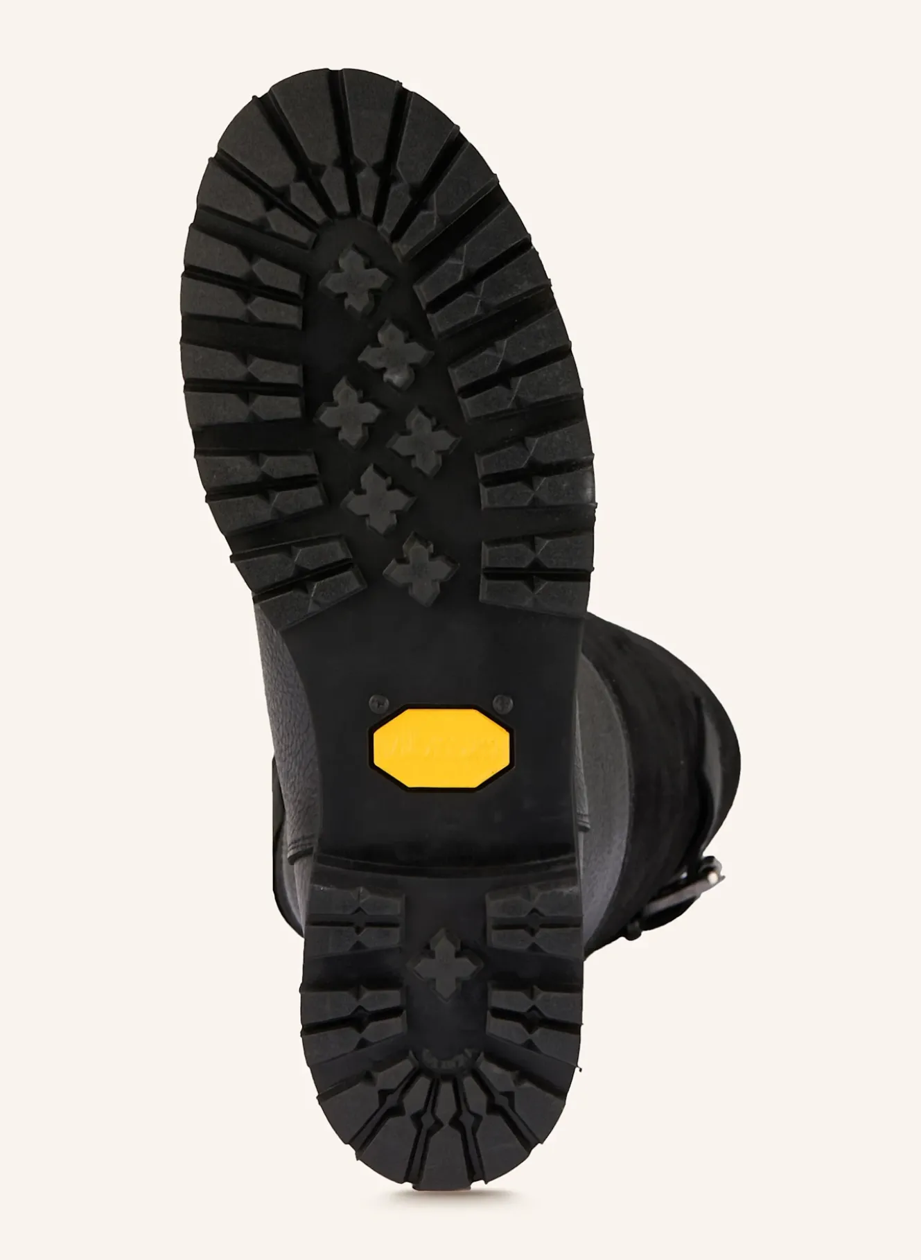 Stiefel
