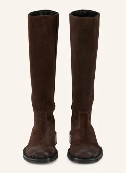 Stiefel ALORA