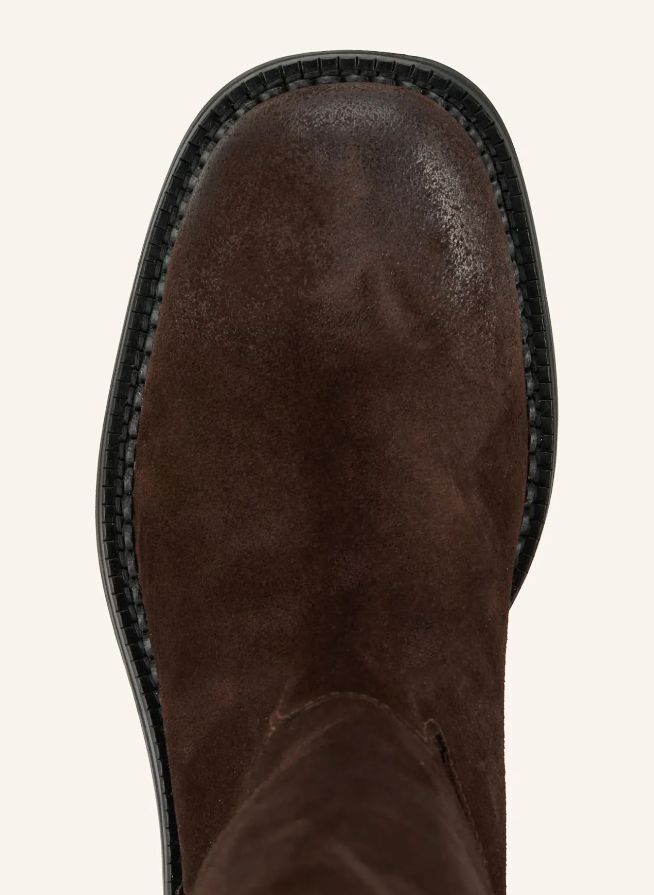 Stiefel ALORA