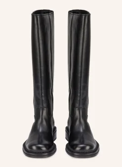 Stiefel ALORA