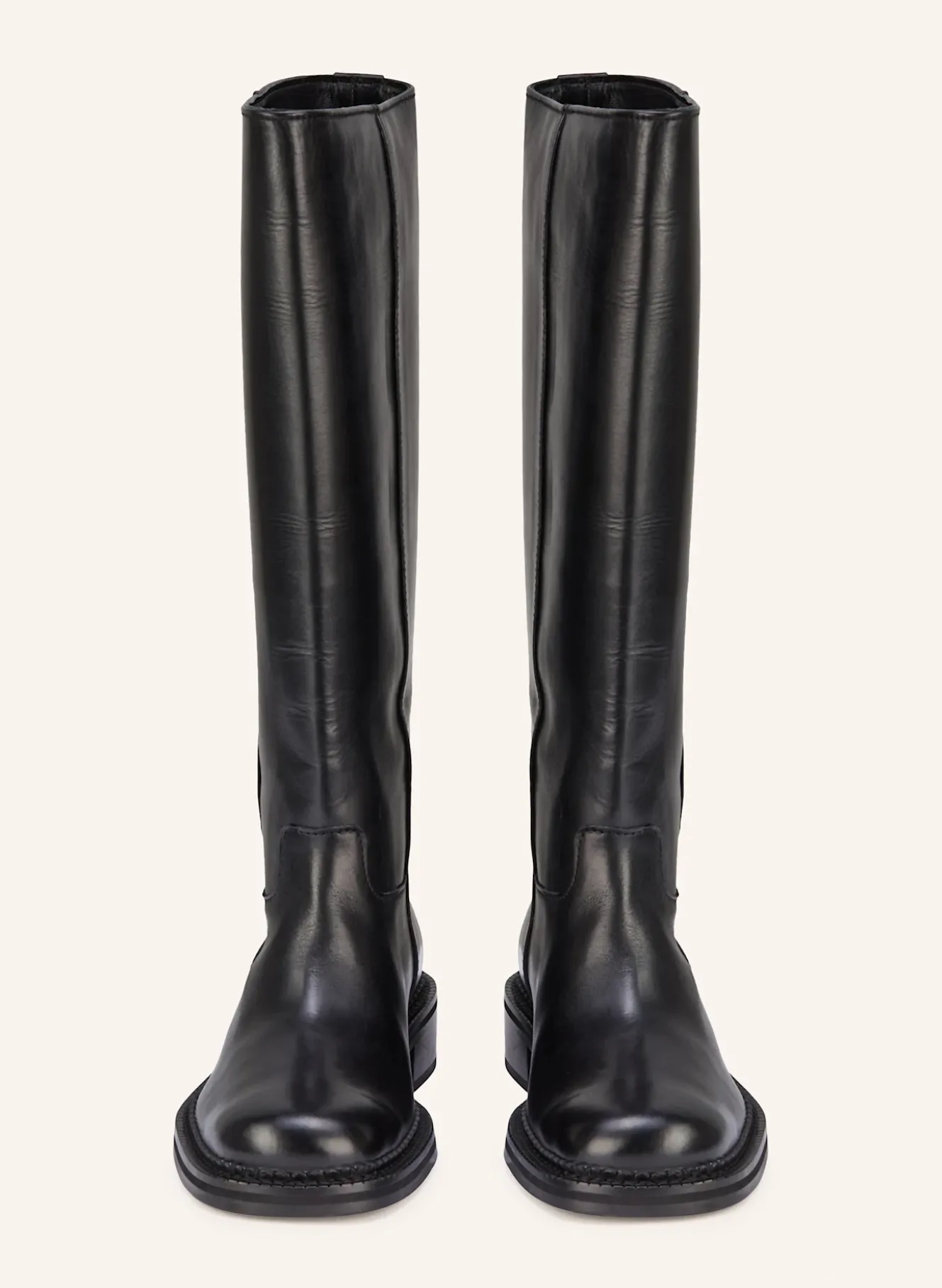 Stiefel ALORA