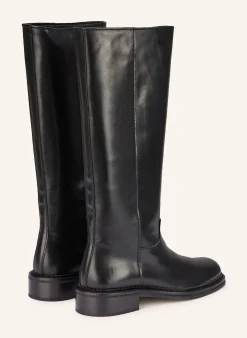 Stiefel ALORA