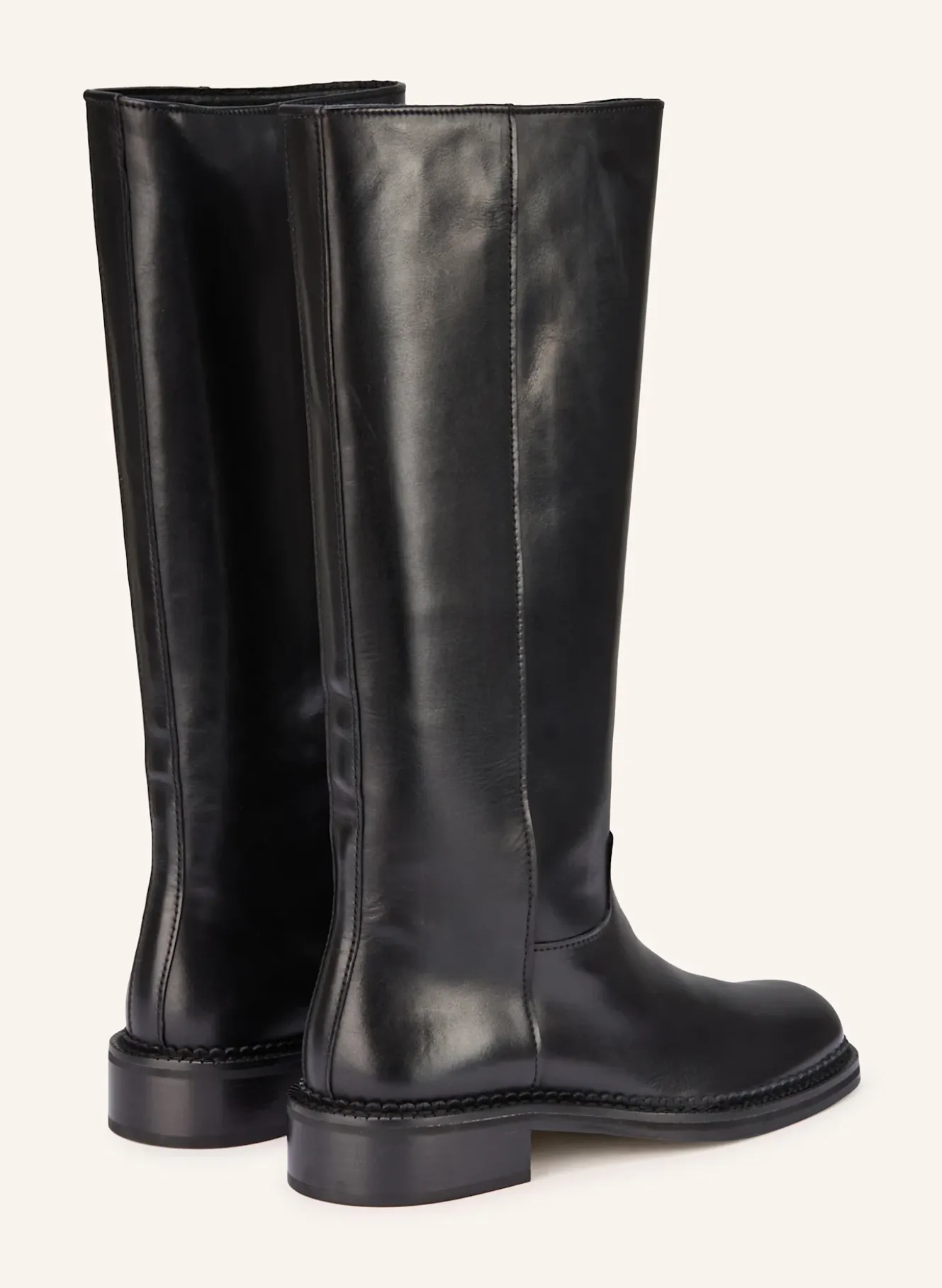 Stiefel ALORA