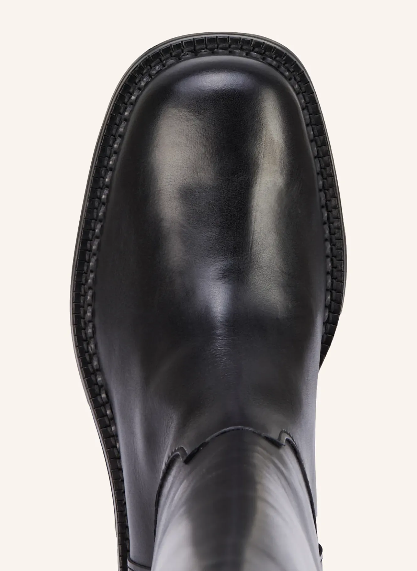 Stiefel ALORA