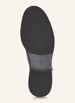 Stiefel AMARI