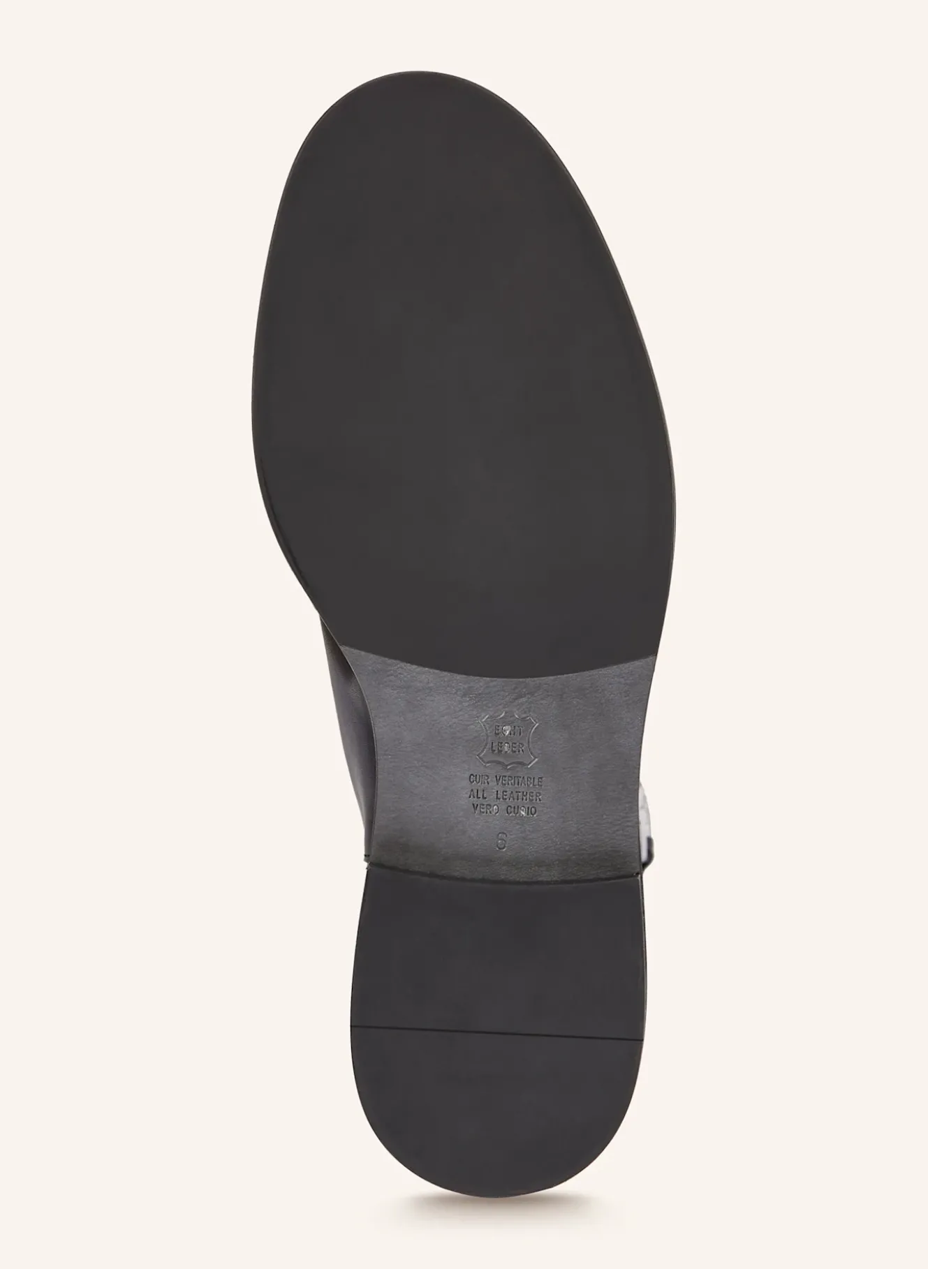 Stiefel AMARI