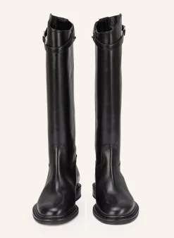 Stiefel AMARI
