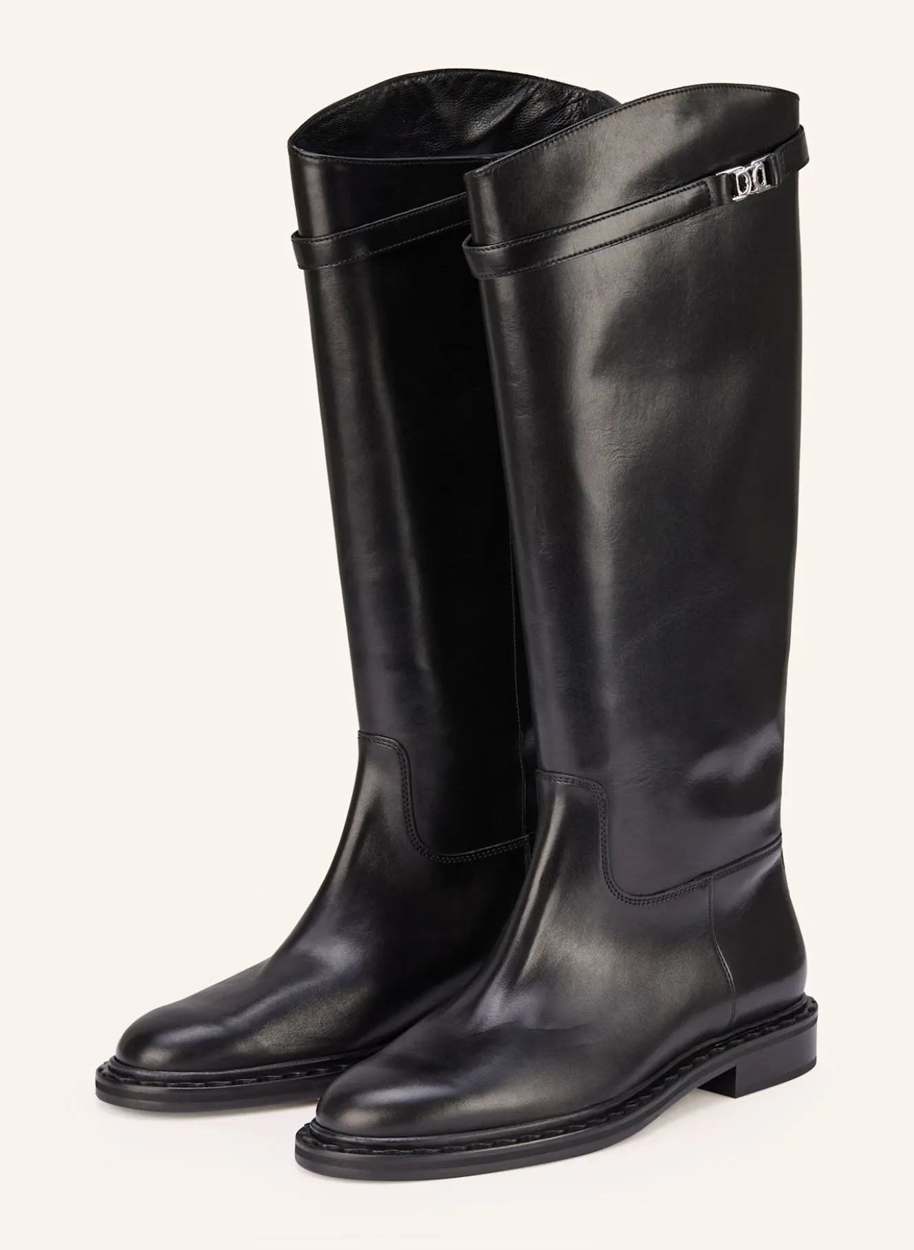 Stiefel AMARI