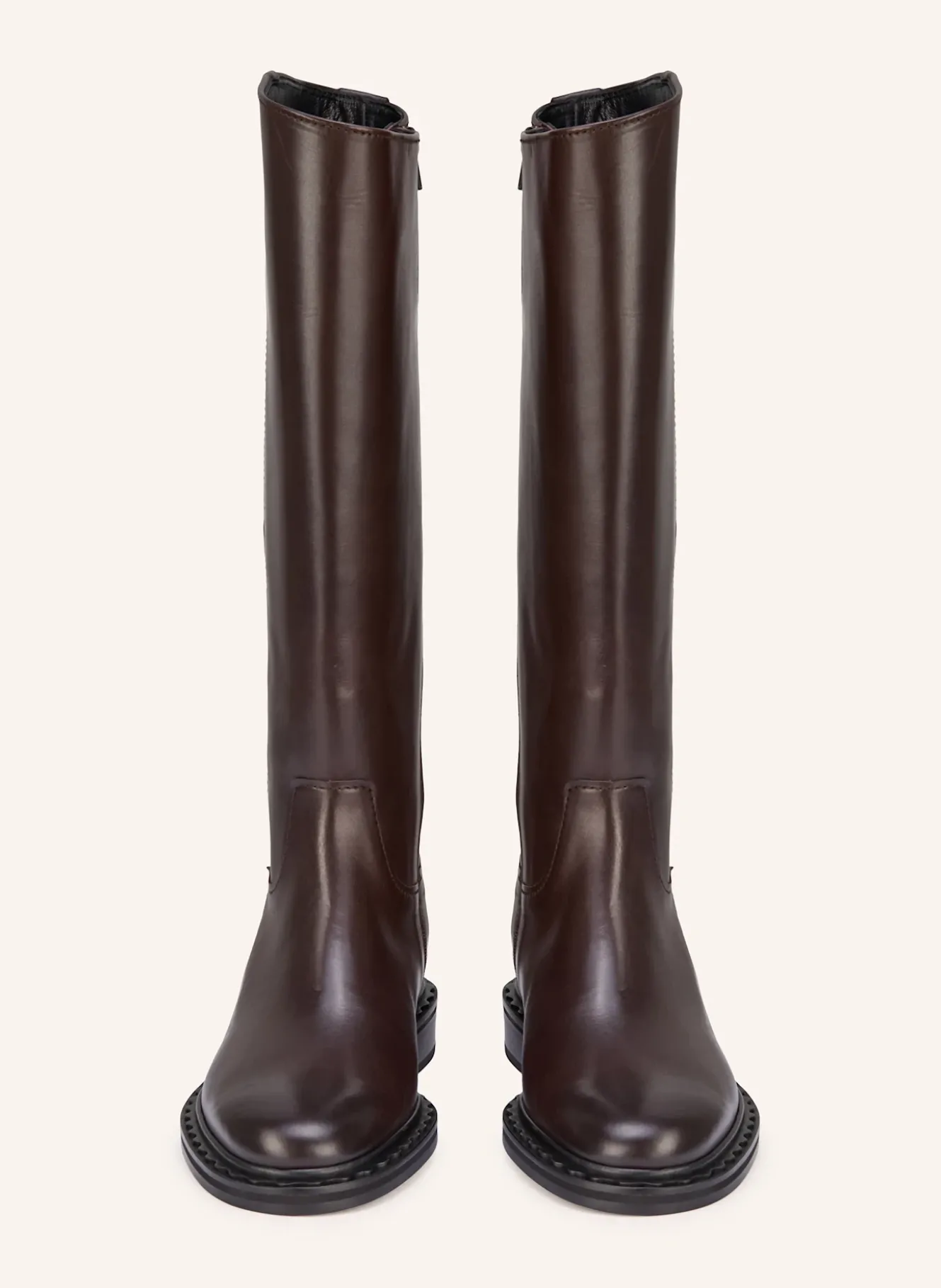 Stiefel AMARI
