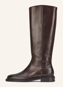 Stiefel AMARI