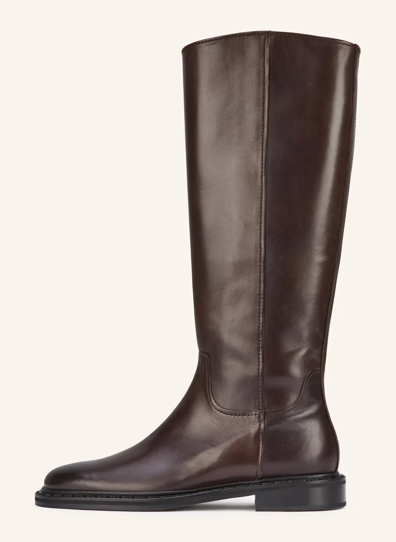 Stiefel AMARI