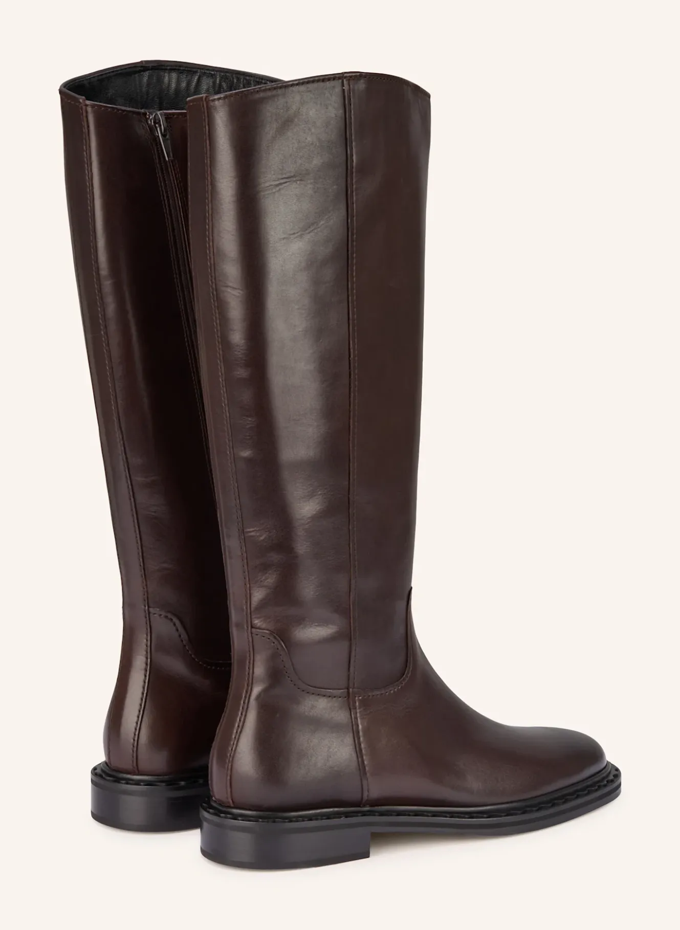 Stiefel AMARI