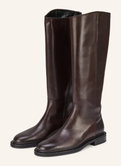 Stiefel AMARI