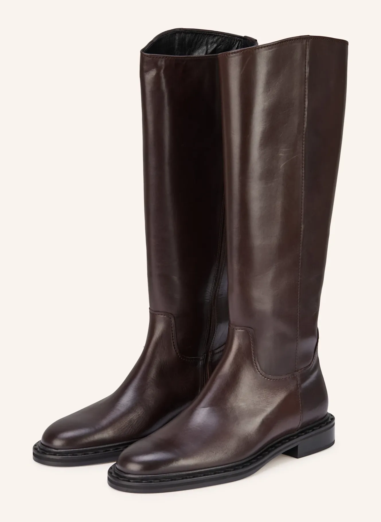 Stiefel AMARI