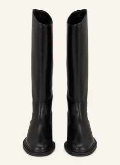 Stiefel AMARI