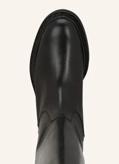 Stiefel AMARI