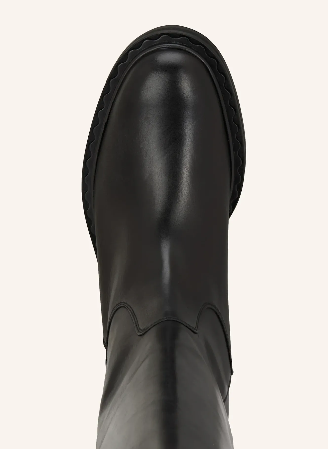 Stiefel AMARI
