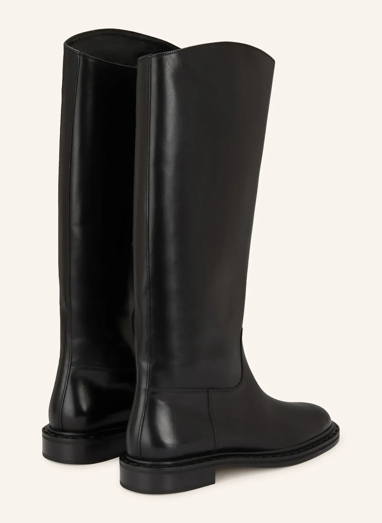 Stiefel AMARI