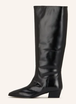Stiefel BASSOTTE