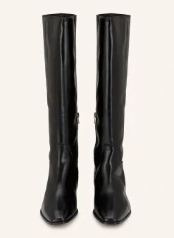Stiefel BASSOTTE