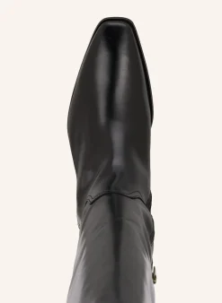 Stiefel BASSOTTE