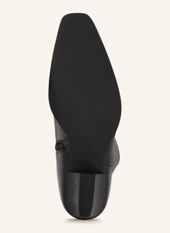 Stiefel BASSOTTE