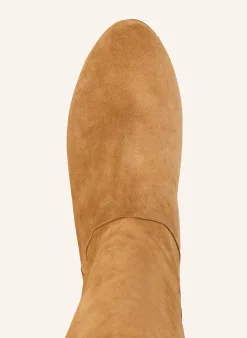Stiefel CAMILLE