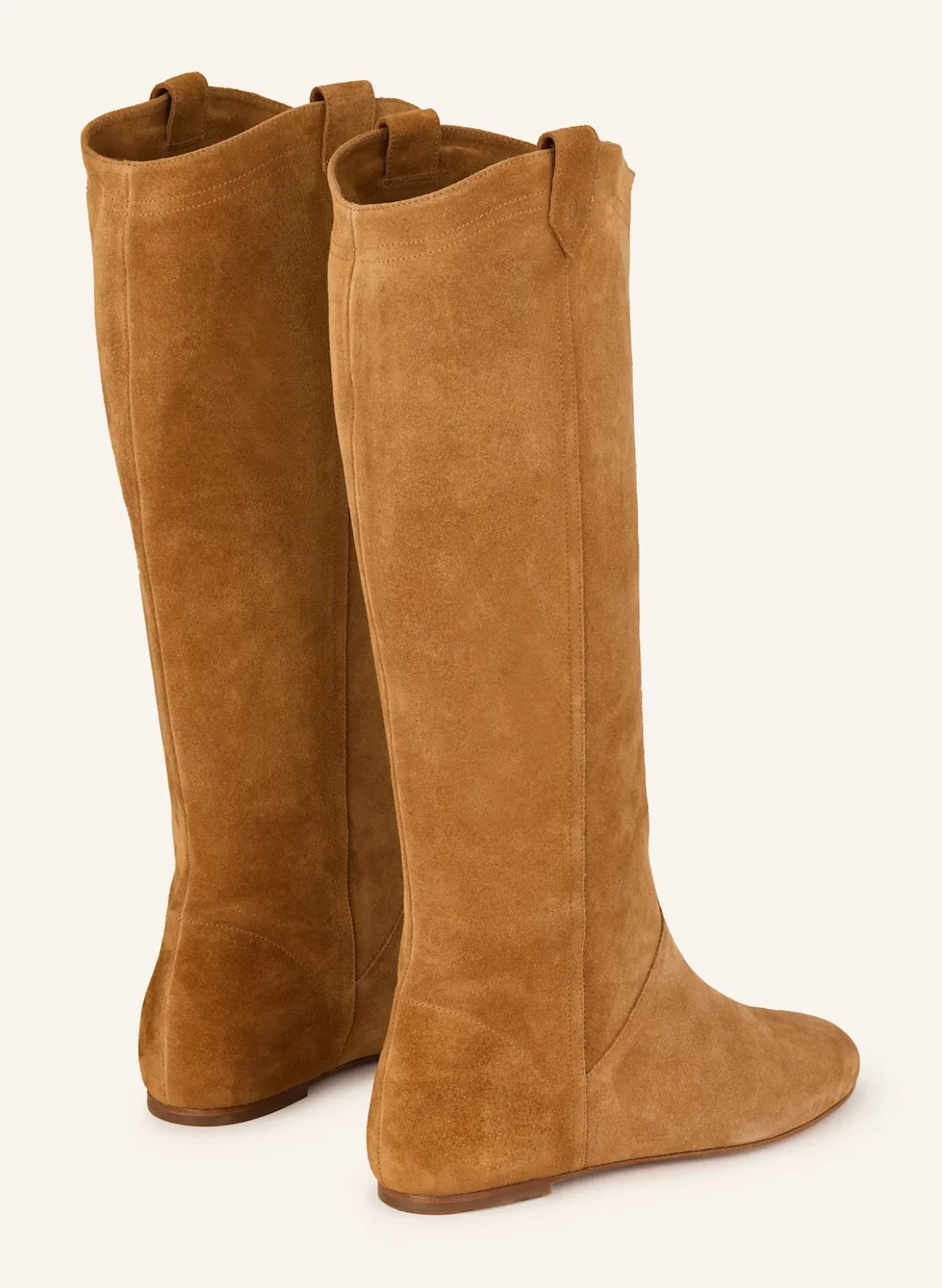 Stiefel CAMILLE
